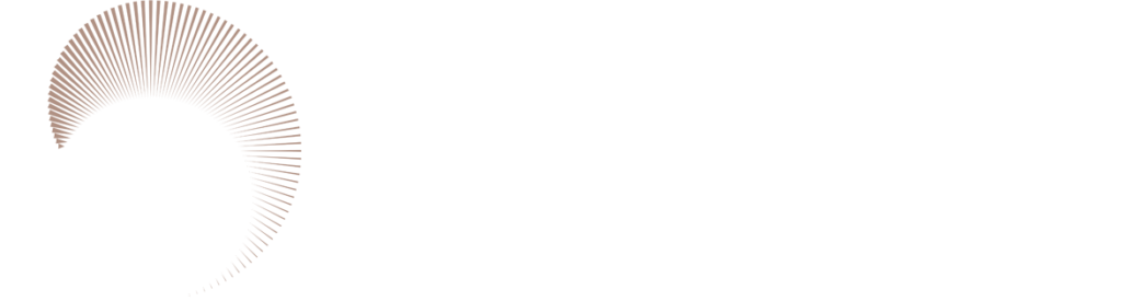 Alter Physio